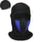 Breathable Motorcycle Balaclava Full Face Mask For Riding Protection 3
