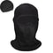 Breathable Motorcycle Balaclava Full Face Mask For Riding Protection 4