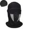 Breathable Motorcycle Balaclava Full Face Mask For Riding Protection 5