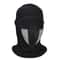Breathable Motorcycle Balaclava Full Face Mask For Riding Protection 9
