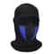 Breathable Motorcycle Balaclava Full Face Mask For Riding Protection 7