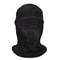 Breathable Motorcycle Balaclava Full Face Mask For Riding Protection 8