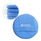 Microfiber Wax Applicator Pads With Finger Pocket For Car Polishing 3