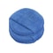 Microfiber Wax Applicator Pads With Finger Pocket For Car Polishing 8