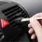 Car Air Conditioner Vent Cleaning Brush For Interior Detailing 3