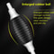Universal Manual Fuel Suction Pump For Car Gas Oil Transfer 1
