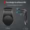 Magnetic Car Phone Holder Air Vent Clip Mount For Smartphones And GPS 2