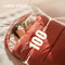 Large 3 Season Camping Sleeping Bag Wide Long Size For Adults 2