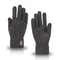 Winter Warm Touchscreen Knit Gloves Unisex For Travel Cycling And Sports 9