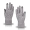 Winter Warm Touchscreen Knit Gloves Unisex For Travel Cycling And Sports 6