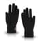 Winter Warm Touchscreen Knit Gloves Unisex For Travel Cycling And Sports 7