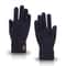 Winter Warm Touchscreen Knit Gloves Unisex For Travel Cycling And Sports 8