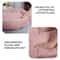 Pet Sofa Sleeping Bed Large Dog Cat Sofa Cushion Mat 3