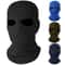 Full Face Balaclava Hat For Outdoor Sports Winter Cycling And Skiing 0