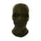 Full Face Balaclava Hat For Outdoor Sports Winter Cycling And Skiing 9