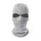 Full Face Balaclava Hat For Outdoor Sports Winter Cycling And Skiing 11