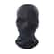 Full Face Balaclava Hat For Outdoor Sports Winter Cycling And Skiing 12