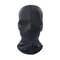 Full Face Balaclava Hat For Outdoor Sports Winter Cycling And Skiing 12