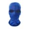 Full Face Balaclava Hat For Outdoor Sports Winter Cycling And Skiing 13