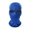 Full Face Balaclava Hat For Outdoor Sports Winter Cycling And Skiing 13