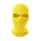 Full Face Balaclava Hat For Outdoor Sports Winter Cycling And Skiing 14