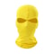 Full Face Balaclava Hat For Outdoor Sports Winter Cycling And Skiing 14