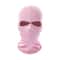 Full Face Balaclava Hat For Outdoor Sports Winter Cycling And Skiing 15