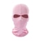 Full Face Balaclava Hat For Outdoor Sports Winter Cycling And Skiing 15