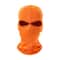 Full Face Balaclava Hat For Outdoor Sports Winter Cycling And Skiing 16