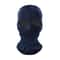 Full Face Balaclava Hat For Outdoor Sports Winter Cycling And Skiing 17