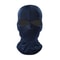 Full Face Balaclava Hat For Outdoor Sports Winter Cycling And Skiing 17