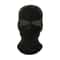 Full Face Balaclava Hat For Outdoor Sports Winter Cycling And Skiing 1