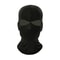 Full Face Balaclava Hat For Outdoor Sports Winter Cycling And Skiing 1
