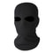 Full Face Balaclava Hat For Outdoor Sports Winter Cycling And Skiing 5