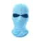 Full Face Balaclava Hat For Outdoor Sports Winter Cycling And Skiing 6