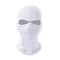 Full Face Balaclava Hat For Outdoor Sports Winter Cycling And Skiing 7