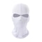 Full Face Balaclava Hat For Outdoor Sports Winter Cycling And Skiing 7