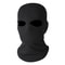 Full Face Balaclava Hat For Outdoor Sports Winter Cycling And Skiing 8