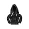 Winter Warm Gear Shift Hoodie Cover For Manual And Automatic Car Shift Lever Interior Decor 7