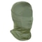 Balaclava Ski Mask Full Face Cover Breathable Winter Face Mask For Outdoor Sports 9