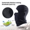 Balaclava Ski Mask Full Face Cover Breathable Winter Face Mask For Outdoor Sports 1