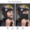 Balaclava Ski Mask Full Face Cover Breathable Winter Face Mask For Outdoor Sports 5
