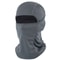 Balaclava Ski Mask Full Face Cover Breathable Winter Face Mask For Outdoor Sports 6
