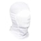 Balaclava Ski Mask Full Face Cover Breathable Winter Face Mask For Outdoor Sports 7