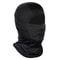 Balaclava Ski Mask Full Face Cover Breathable Winter Face Mask For Outdoor Sports 8