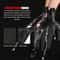 Winter Touchscreen Cycling Gloves Warm Windproof Non Slip Sports Gloves For Men And Women 1