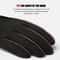 Winter Touchscreen Cycling Gloves Warm Windproof Non Slip Sports Gloves For Men And Women 3