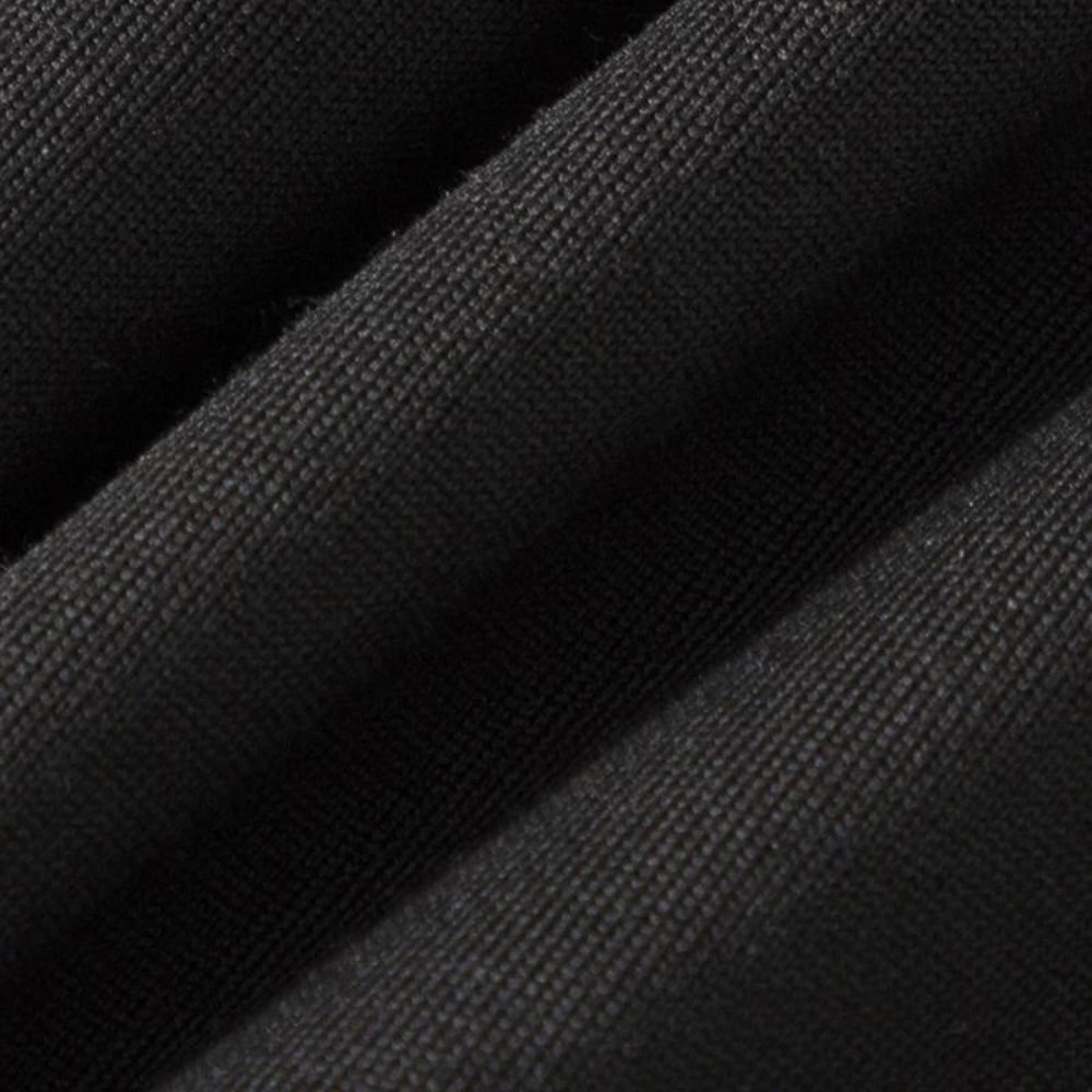 Mens Thermal Underwear Set Long Sleeve Top And Pants Winter Fleece Lined Base Layer 5