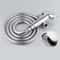 Stainless Steel Handheld Toilet Bidet Sprayer Set 0