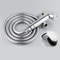 Stainless Steel Handheld Toilet Bidet Sprayer Set 0